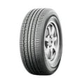 thumbnail image 1 of Triangle TR257 255/70R16 111H tire, 1 of 5