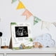 thumbnail image 3 of Marco de fotos Hatzelou Classic Pooh 20x25 cm Ultrasound, 3 of 6
