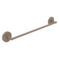 thumbnail image 5 of Towel Bar - Polished Nickel / 36 Inch, 5 of 11