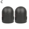 thumbnail image 4 of TAOYUN 1 Pair Knee Pad Working Soft Foam Padding Workplace Safety Self Protection For Gardening Cleaning Protective Sport Kneepad, 4 of 8