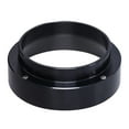 thumbnail image 2 of GUOOL Lovely Homes 2x Espresso Dosing Funnel 54mm For Brewing Bowl Coffee Powder, 2 of 9