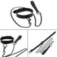 thumbnail image 2 of Collar divertido para juego de parejas, collar de juego de rol alternativo para mujeres, 2 of 5