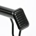 thumbnail image 5 of Motorcycle Kickstand Modification Kickstand with Mounting Accessory Side Stand Replacement Side Support Stand, 5 of 8