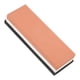 thumbnail image 4 of Whetstone, Prevent Slipping Durable Semitransparent High Strength White Corundum Sharpener Stone For Sharpening Knives, 4 of 8