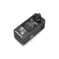 thumbnail image 2 of Pedal Looper TC Electronic Ditto+, 2 of 3