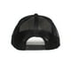 thumbnail image 4 of Gorra Goorin Bros Animal Farm TIGRE 1010392BLK Negro, 4 of 4