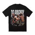 thumbnail image 1 of Charles Oliveira Do Bronx Fight Unisex Shirt Shirt-L, 1 of 2