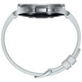 thumbnail image 5 of Restored Samsung Galaxy Watch6 Classic (GPS+LTE) 47mm Smartwatch with Heart Rate Monitor Open Box, 5 of 5