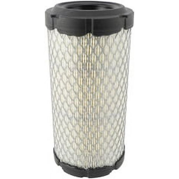 Radial Seal Outer Air Element Baldwin RS3715