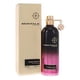 thumbnail image 1 of Montale Starry Nights Eau de Parfum Spray por Montale Montale Model, 1 of 2