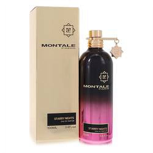 Montale Starry Nights Eau de Parfum Spray por Montale Montale Model