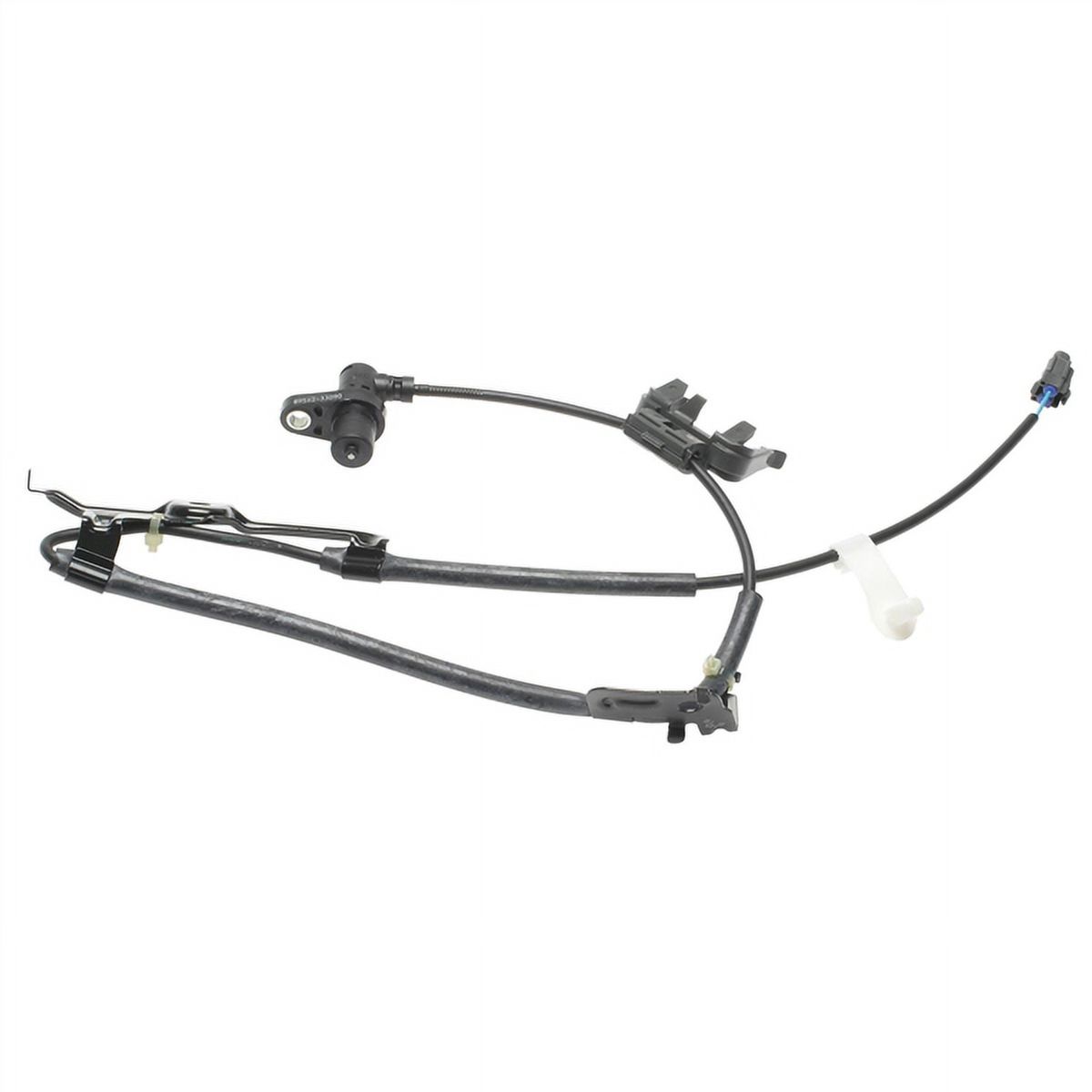 Standard Import ABS Speed Sensor