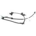 thumbnail image 2 of Standard Import ABS Speed Sensor, 2 of 4
