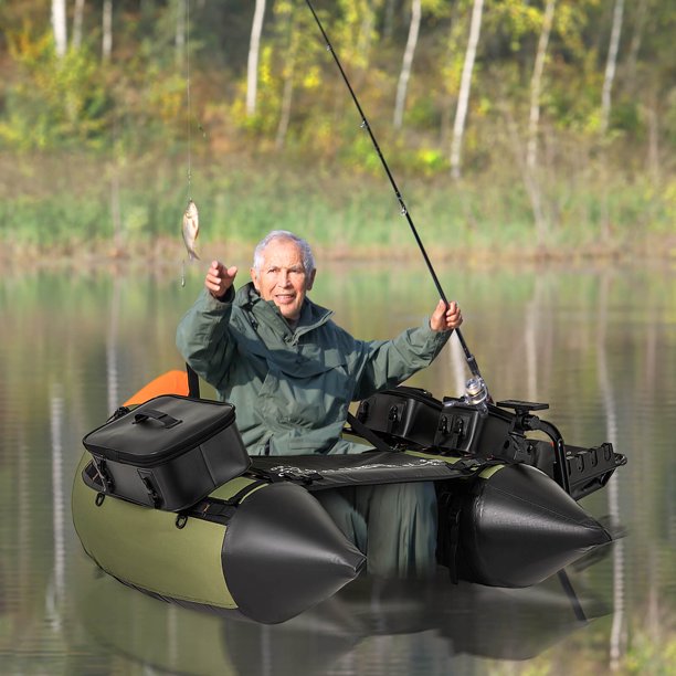 Lot de 12 flotteurs de pêche avec boîte pour pêche de jour et Lot de 12 flotteurs de pêche avec boîte pour pêche de jour et