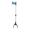 thumbnail image 2 of Herramienta Grabber, Herramienta de Recolección de Gracter Fuerte magnet Portátil para Jardín, 2 of 7
