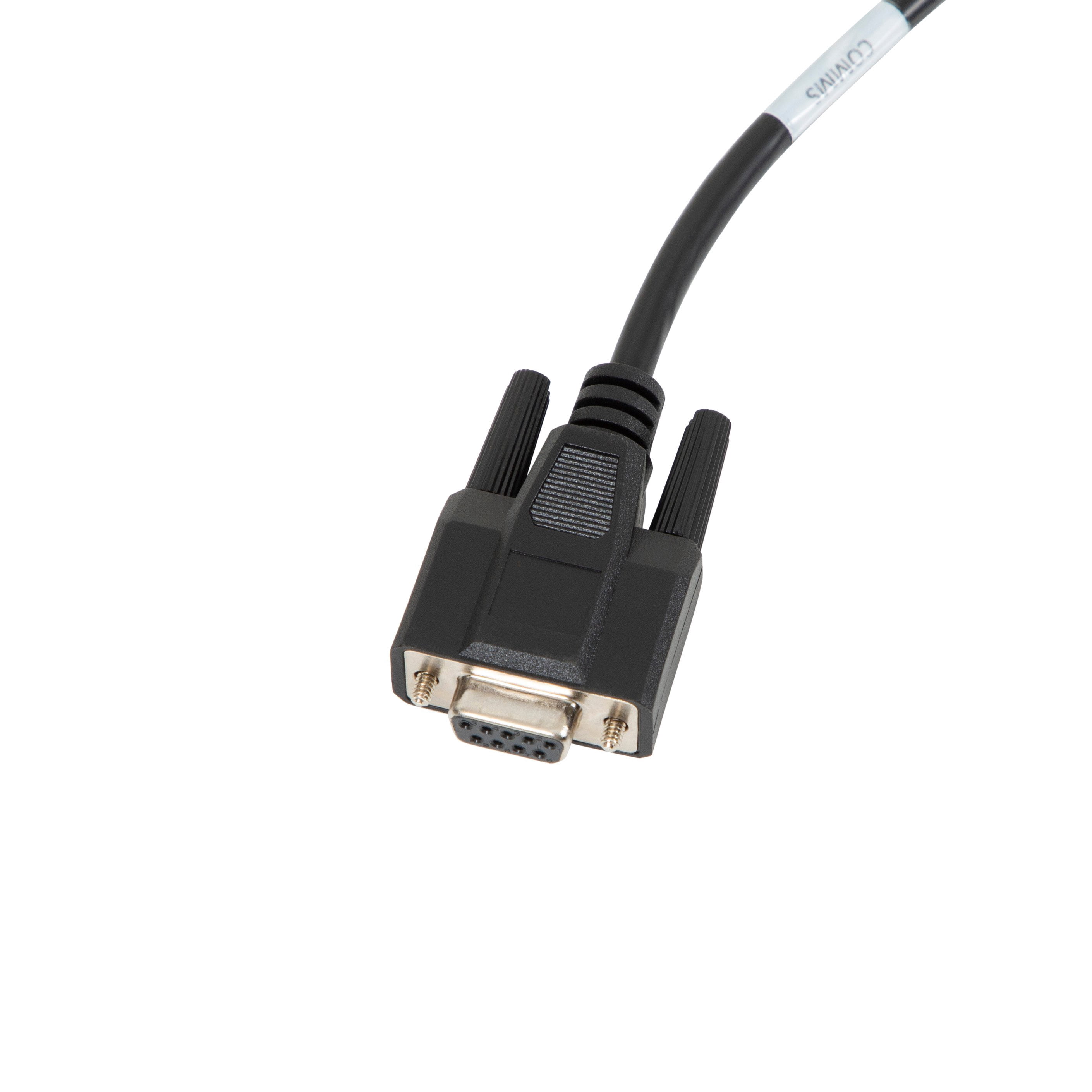 AEM 30-8603 Front Low Voltage VCU300 Harness