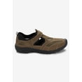 thumbnail image 3 of KingSize Men's Sport Sandal, 3 of 6