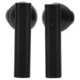 thumbnail image 4 of Auricular Bluetooth, Auricular Binaural Conexión Estable Pantalla LED Calidad De Sonido Sin Pérdidas Para El Hogar Para Exteriores, 4 of 8