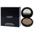 thumbnail image 4 of MAC Mineralize Skinfinish Natural Medium Golden 0.35 Ounces, 4 of 6