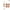 3, variant on COCEQUC Contour Stick Highlighting&Bronzer Face Brightening Double Head Contour Pen- I4V9