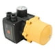 thumbnail image 3 of Interruptor de presión de bomba de agua interfaz G1in Protección inteligente IP65 Controlador de bomba de agua Previene daños para jardín ANGGREK Otros, 3 of 8