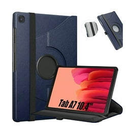 Magnetic Cover For Lenovo Yoga Smart Tab Case YT-X705F YT-X705X