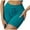 Green, variant on Ashirexll Women's Shorts Clearance! High Waisted Shorts Women, Solid Color Casual Sports High Waist Drawstring Shorts Blue L