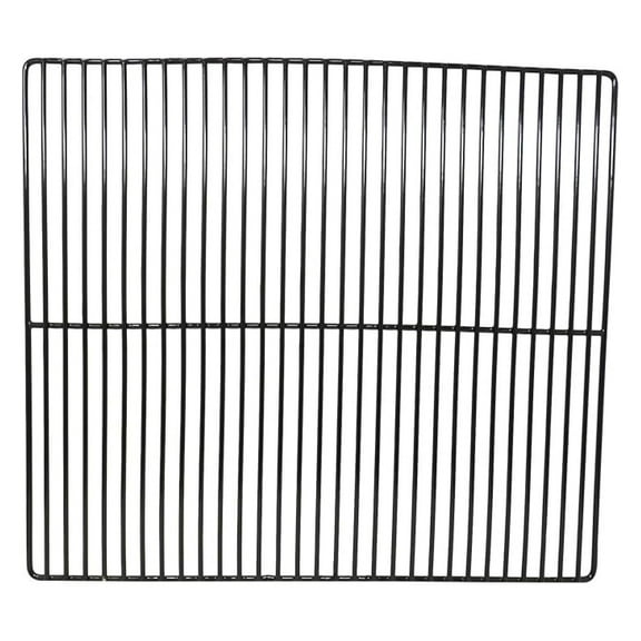 Camp Chef Grill Grate Replacement - SmokePro & Woodwind - PG24-70 - 21 ¾" x 19 ½" Porcelain Steel