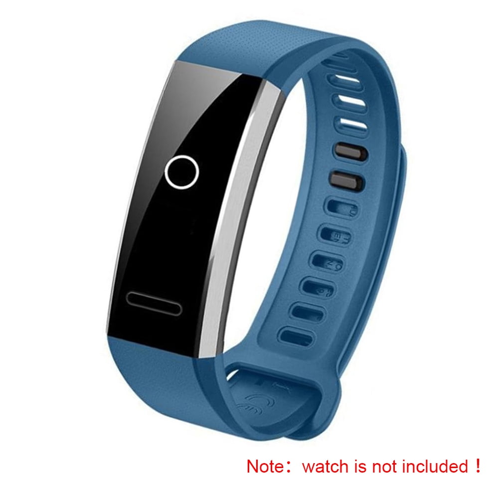 strap huawei band 2 pro