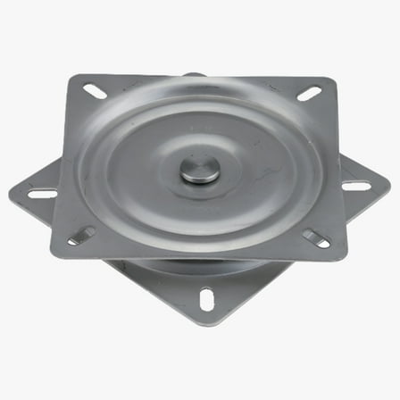 Garelick Stainless Steel Seat Swivel