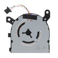 thumbnail image 1 of Ventilador silencioso YONGSHENG para refrigerador CPU/GPU Yoga710s-13, 1 of 5