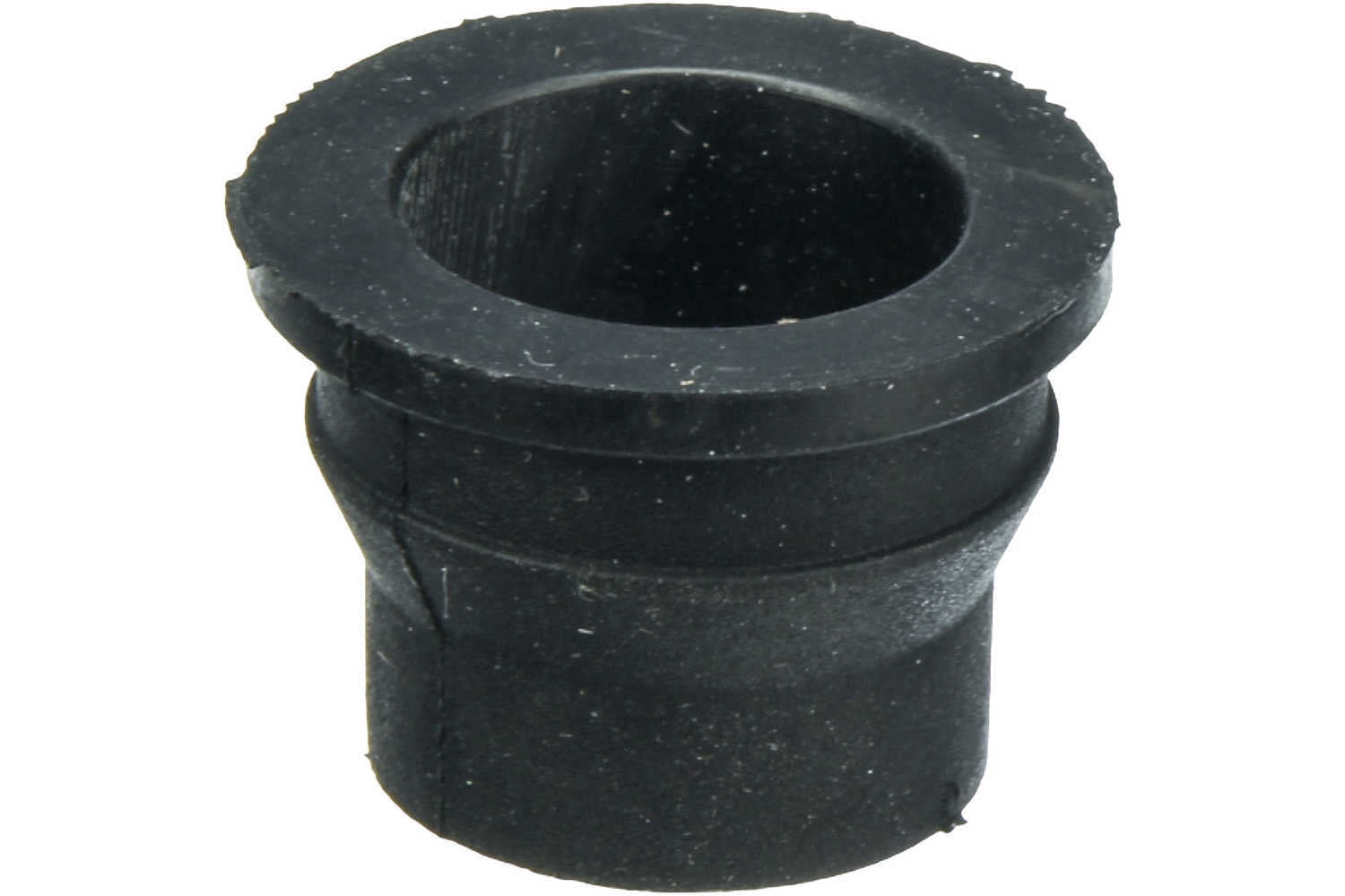 URO Parts URO-015566 Washer Fluid Level Sensor Grommet