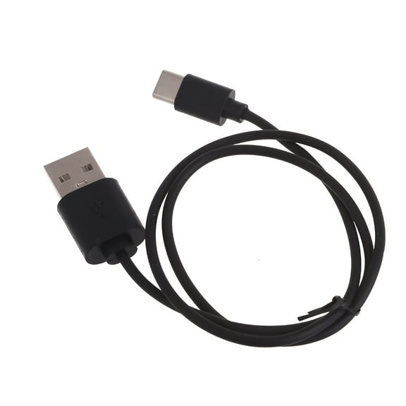 WINDLAND Multi Charging Cable USB to USB C Charger Cable 1/2/3/4 in 1 Multiple Charging Cord with Type-C Connectors for Tablet