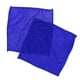 thumbnail image 1 of 5 piezas de paño de limpieza de toalla de microfibra ultrafina premium para limpieza de suciedad de cocina, 1 of 5
