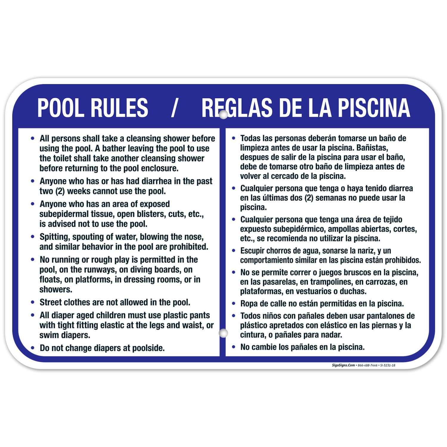 pool-rules-bilingual-sign-spanish-english-walmart