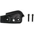 thumbnail image 2 of Dorman 999-701 Front Passenger Side Sway Bar Mounting Bracket for Specific Cadillac / Chevrolet / GMC Models, 2 of 4