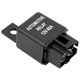 thumbnail image 3 of 10Pcs DC12V 40A Automobile Car Air Conditioner Condensers Relay with 5 Cable Socket, 3 of 5