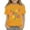 Yellow, variant on MZXELPRJD Girls Brown Top Youth Graphic Tees T Shirt for Boys Teen Girl Clothes Y2k Boys Clothes Size 12 Clothing for Girls Toddler Boy Clothes Cute Clothes for 10-12 Boy 3t Girls 9-10 Clothing