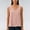 RD2, variant on VOUZZA Women's Breathable V-Neck Tank Top Casual Solid Color Sleeveless Shirt Versatile Summer Shell Top Lightweight Basic Layering Blouse