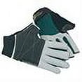 thumbnail image 2 of Alex Kevlar Palm Gloves-Size:Large, 2 of 2