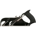 thumbnail image 4 of Stanley 12-978 10 in. Bullnose Rabbet Plane, 4 of 4