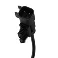 thumbnail image 5 of ABS Wheel Speed Sensor for Durango 2016-2017 Grand 2016-2020 Replace 68250893AA ALS2902, 5 of 5