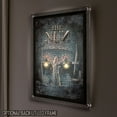 thumbnail image 2 of The Nun (Catacombs) MightyPrint™ Wall Art MP17240545, 2 of 4