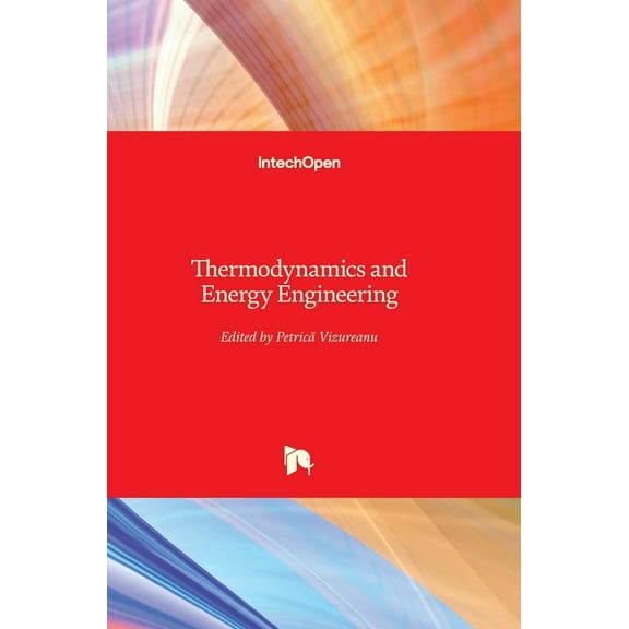 Thermodynamics and Energy Engineering (Hardcover)