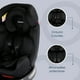 thumbnail image 3 of Autoasiento Bebe Orion Portabebe Silla Niños Carro Bebesit  Orion, 3 of 7