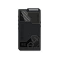 thumbnail image 4 of Reproductor de audio digital HiBy R4 Android 12 Wi‑Fi Bluetooth, 4 of 6