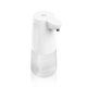 thumbnail image 3 of Moyic Dispensador automático inteligente eléctrico, Sensor infrarrojo IPX4, máquina de de manos a prueba de agua, bomba de de Juegos de accesorios de baño Dispensador de gel Moyic HA012701-03B, 3 of 6