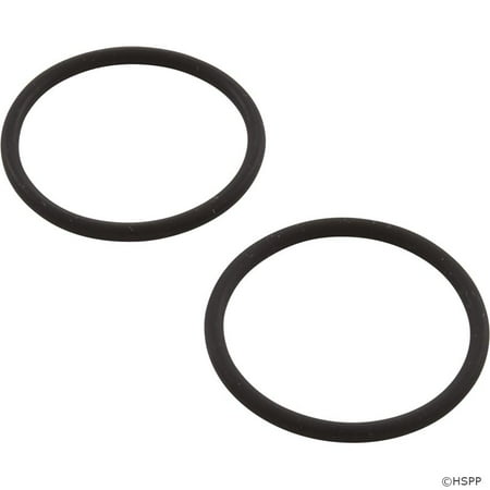 - O-Ring, King Technology Pool Frog, Control Dial, Quantity 2