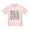Pink, variant on CafePress - Music Food Love Quote Toddler T Shirt - Cute Toddler T-Shirt, 100% Cotton