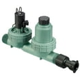 thumbnail image 1 of Orbit DripMaster 67790 Valve d'Irrigation Goutte à Goutte 4-en-1, 1 of 1